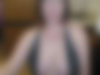 Live cam show with sweetpeash - Shower on Camsoda
