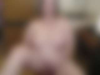 Live cam show with sweetpeash - Shower on camwithhim.com