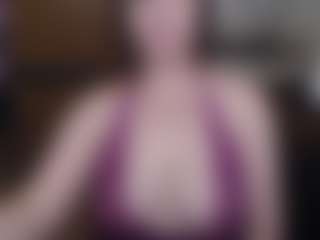 sweetpeash's Live Sex Cam Show