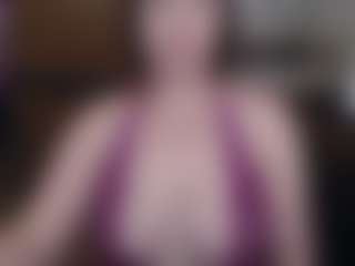 sweetpeash's Live Sex Cam Show