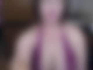 sweetpeash's Live Sex Cam Show