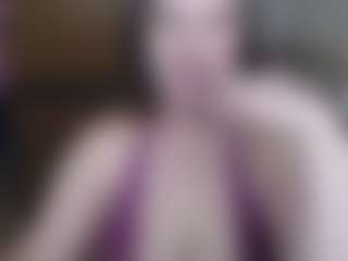 sweetpeash's Live Sex Cam Show