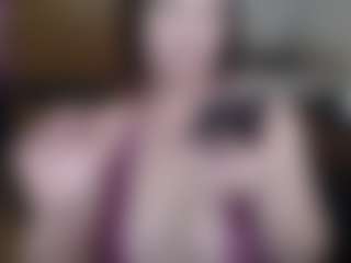 sweetpeash's Live Sex Cam Show