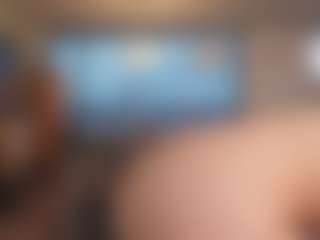 BeatrizDoll's Live Sex Cam Show
