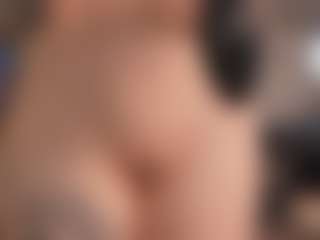 BeatrizDoll's Live Sex Cam Show