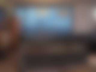 BeatrizDoll's Live Sex Cam Show