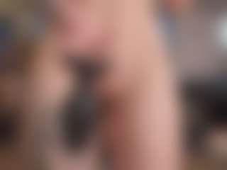 Live-Cam-Show mit BeatrizDoll - Wet auf Camsoda
