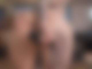 BeatrizDoll's Live Sex Cam Show