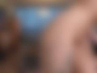 Live cam show with BeatrizDoll - Toys on SinfulBabes