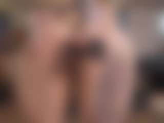 BeatrizDoll's Live Sex Cam Show