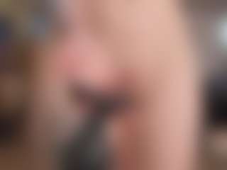 BeatrizDoll's Live Sex Cam Show