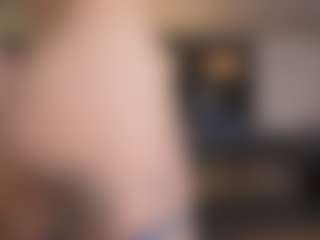Live-camshow met BeatrizDoll - Dp op Camsoda