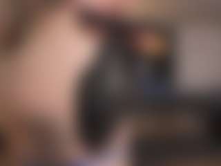Live cam show with BeatrizDoll - Butt Plug on fuck-show.com