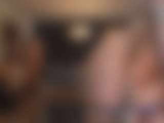 Live cam show with BeatrizDoll - Curvy on parknlotfishbdy