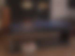 BeatrizDoll's Live Sex Cam Show