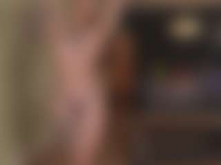 Live cam show with BeatrizDoll - Red Hair on SquirtSoMuch