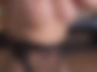BeatrizDoll's Live Sex Cam Show