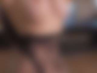 Live cam show with BeatrizDoll - BBW on iamadamtest123.com