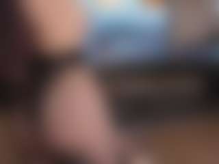 BeatrizDoll's Live Sex Cam Show
