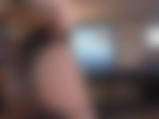 Live cam show with BeatrizDoll - Red Hair on iamadamtest123.com