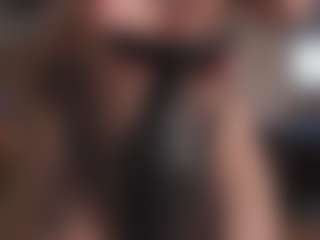 BeatrizDoll's Live Sex Cam Show