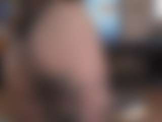 Live cam show with BeatrizDoll - Amateur on iamadamtest123.com