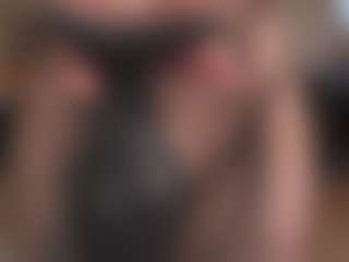BeatrizDoll's Live Sex Cam Show