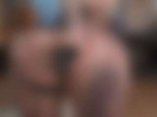 BeatrizDoll's Live Sex Cam Show