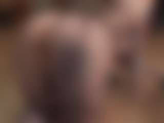 Live cam show with BeatrizDoll - Facial Piercings on galaxygirlnitro.com