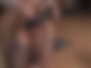 BeatrizDoll's Live Sex Cam Show