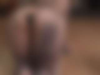 BeatrizDoll's Live Sex Cam Show