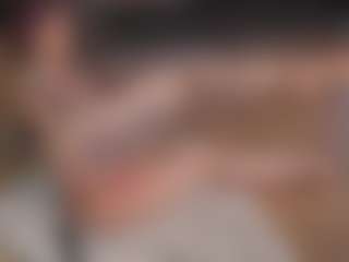 Live cam show with BeatrizDoll - Petite on camtv