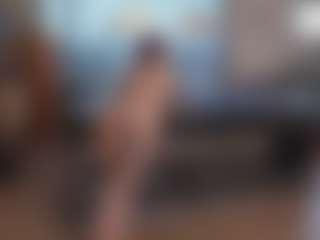 Live cam show with BeatrizDoll - Red Hair on numayanayam.club
