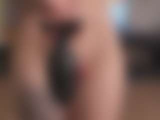 BeatrizDoll's Live Sex Cam Show