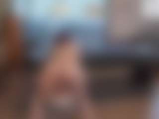 BeatrizDoll's Live Sex Cam Show