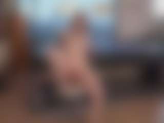Live cam show with BeatrizDoll - Petite on Instabang