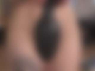 Live cam show with BeatrizDoll - Cosplay on livesuperchat.net