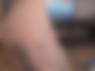 Live cam show with BeatrizDoll - Butt Plug on Milfs Live