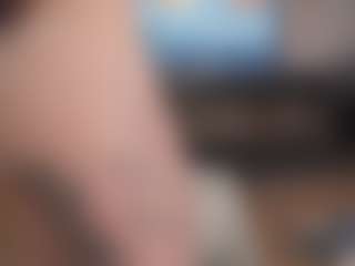 Live cam show with BeatrizDoll - Red Hair on luckytryst.com