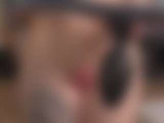 Live cam show with BeatrizDoll - Big Ass on Milfs Live