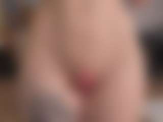 BeatrizDoll's Live Sex Cam Show