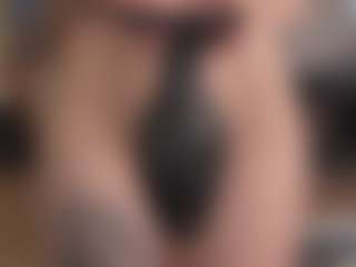BeatrizDoll's Live Sex Cam Show