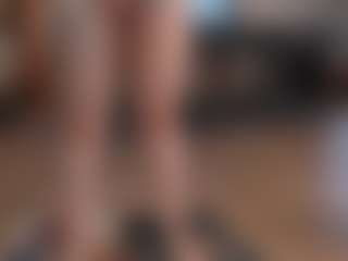 BeatrizDoll's Live Sex Cam Show