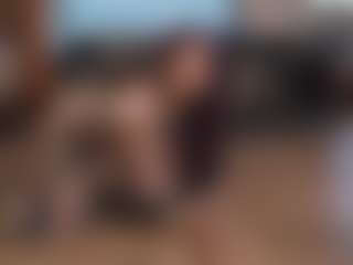 Live cam show with BeatrizDoll - Petite on TastyBlacksLive