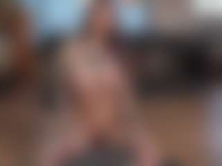Live cam show with BeatrizDoll - Curvy on Instabang