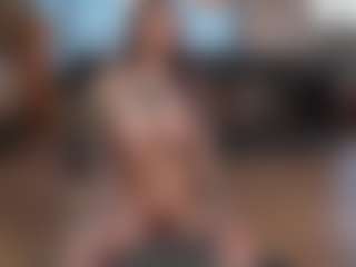 Live cam show with BeatrizDoll - Red Hair on PervPlay.com