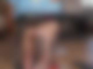 Live cam show with BeatrizDoll - Latina on livesexfox.com | colombia