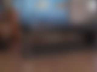 Live cam show with BeatrizDoll - Bedroom on Soda Cam