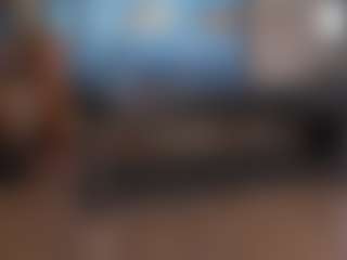 Live cam show with BeatrizDoll - Double Penetration on Soda Cam