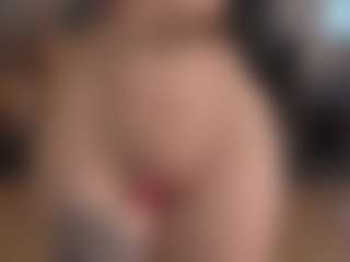 Live cam show with BeatrizDoll - Petite on milfzrlive.com